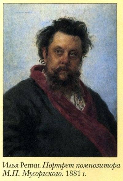 Золотая книга русской культуры фото книги 2