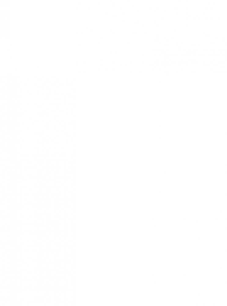 Занимательная музыкология для взрослых фото книги 5