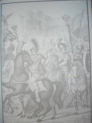 Альбом-раскраска. Планета героев фото книги 4