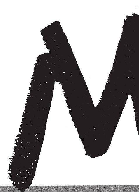 Маус фото книги 3