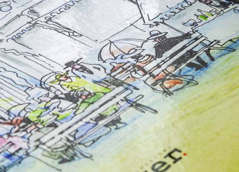 Истории курортной жизни на Водах ХХ века фото книги 5