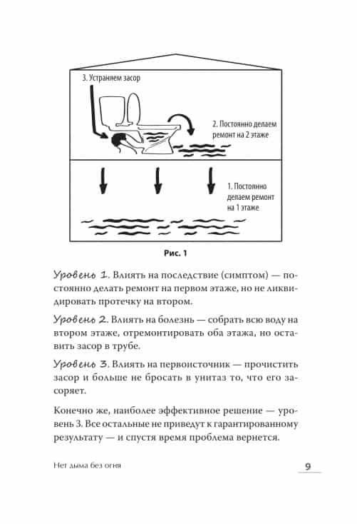 Стройность без диет. Психологические техники для похудения и контроля над аппетитом фото книги 6