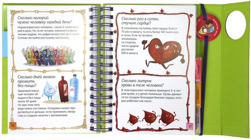 Скажи мне сколько? фото книги 3