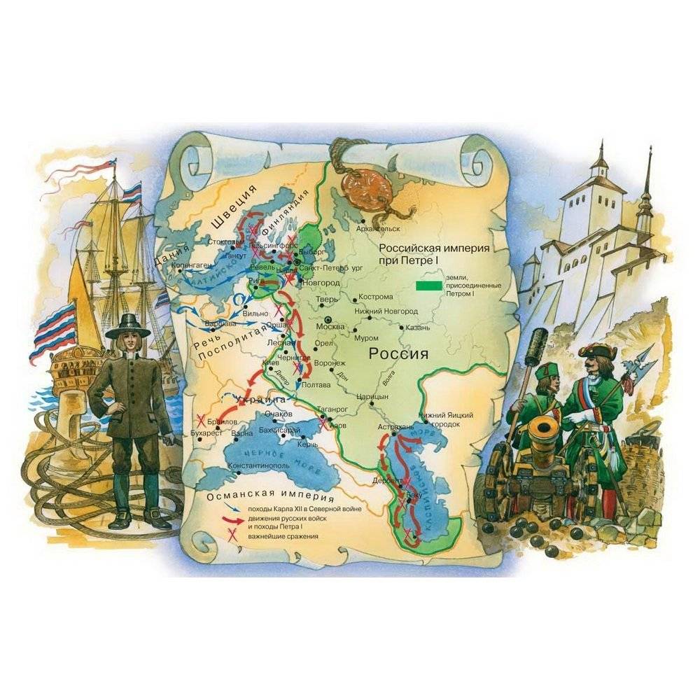 Российские императоры фото книги 2