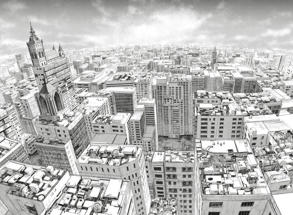 Огненный удар. Книга 1 фото книги 4