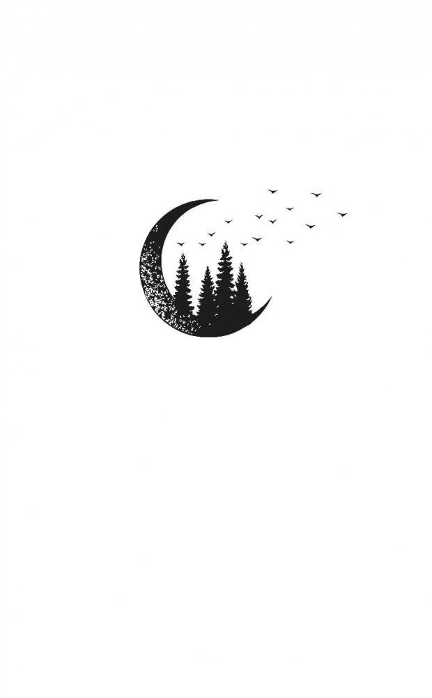 Мара и Морок. Особенная Тень фото книги 2