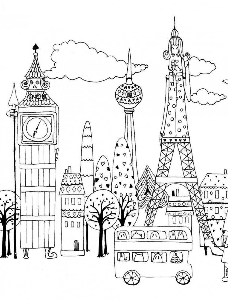 Миллион котов фото книги 4