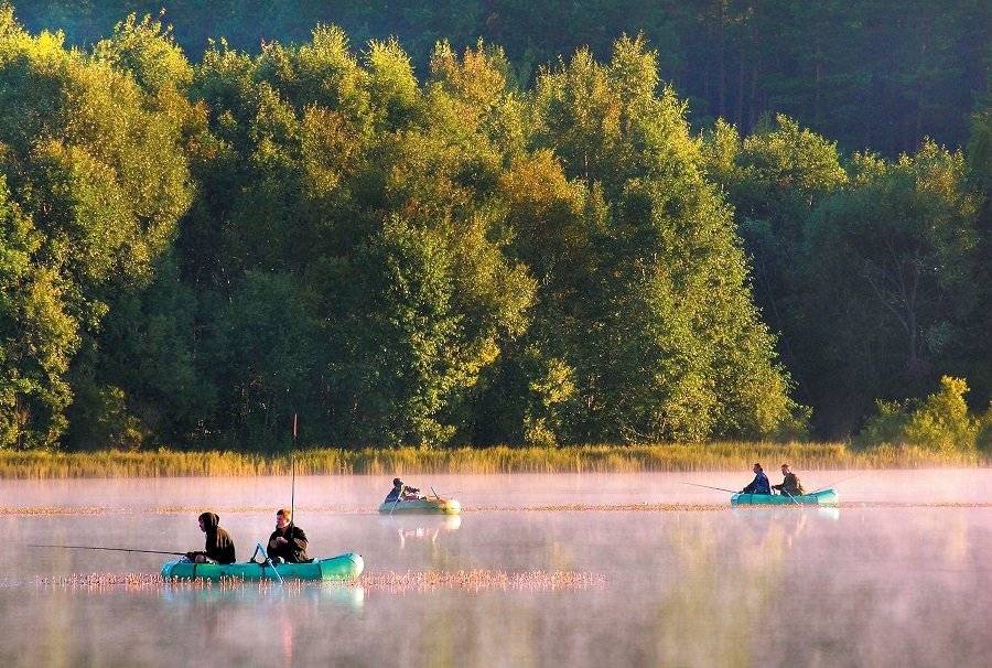Регионы Беларуси. Минская область. Том 5. Книга 3 фото книги 5