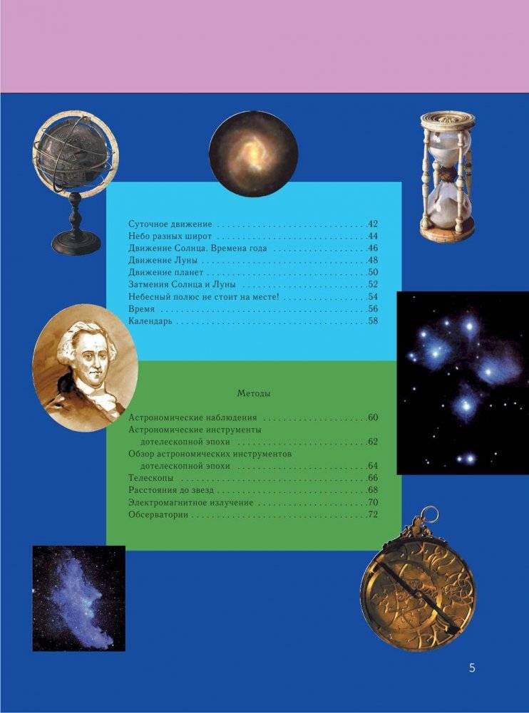 Космос. Полная энциклопедия фото книги 6