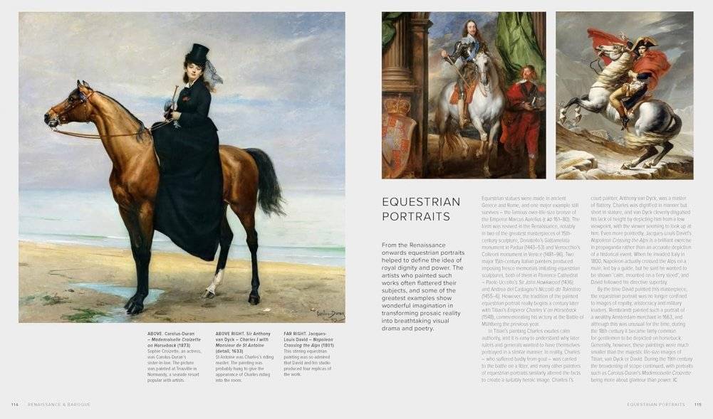 Chronology of art фото книги 5