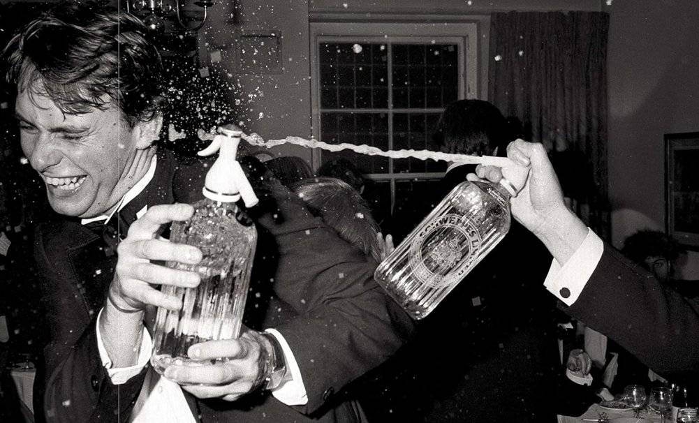 England: the Last Hurrah фото книги 3