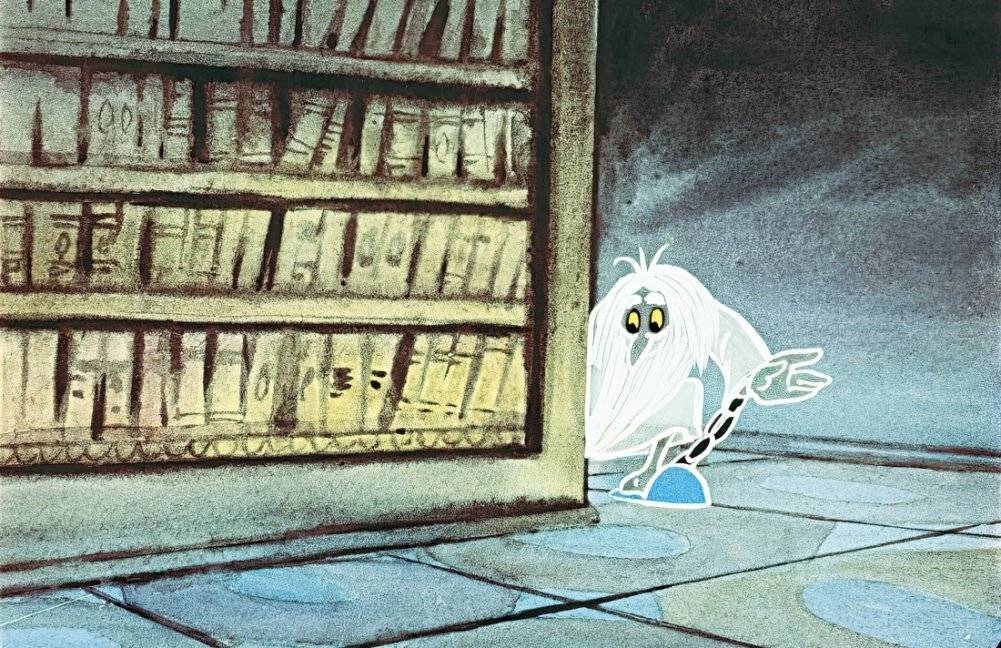 Кентервильское привидение фото книги 2