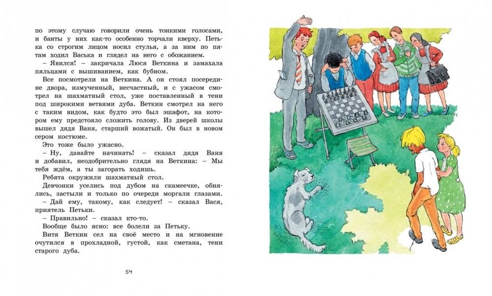 Удивительные приключения мальчика без тени и тени без мальчика фото книги 3