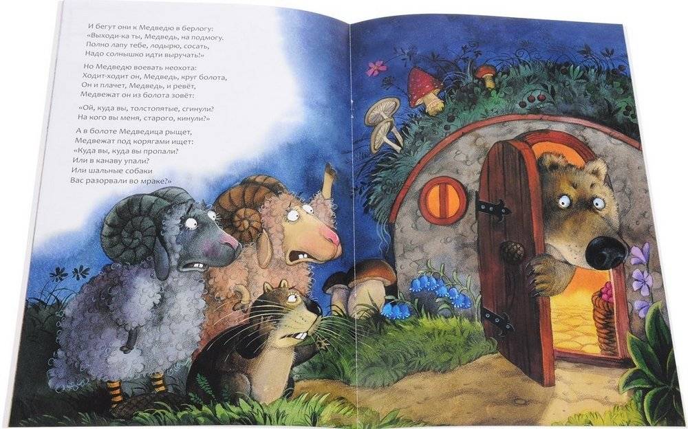 Краденое солнце фото книги 2