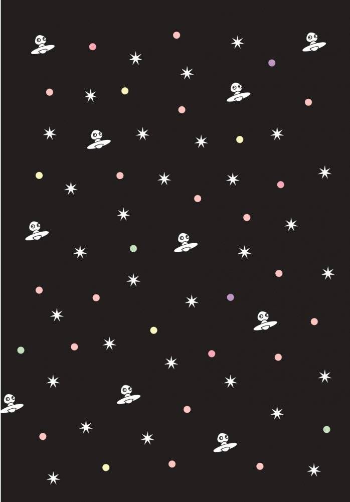 Ти-бот летит на помощь! (#1) фото книги 7