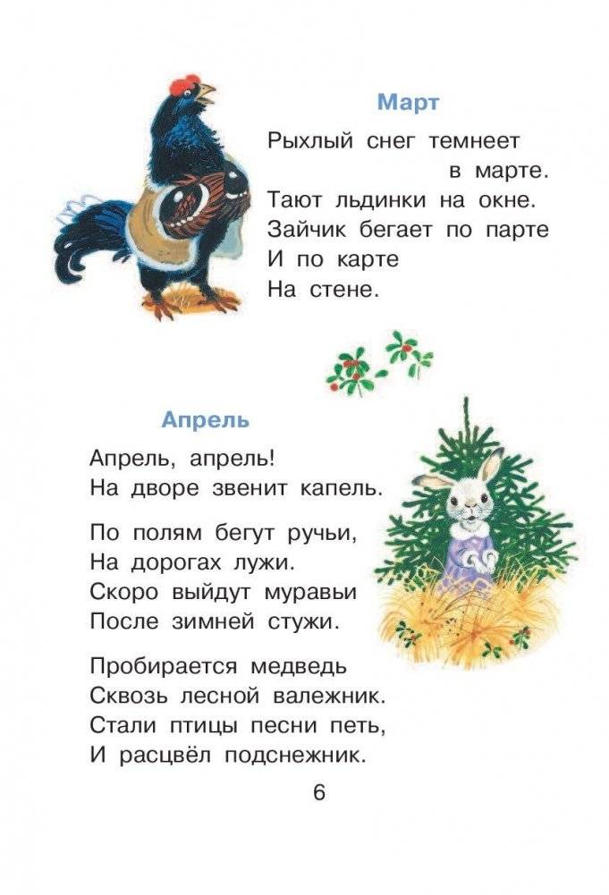 Разноцветные страницы фото книги 7