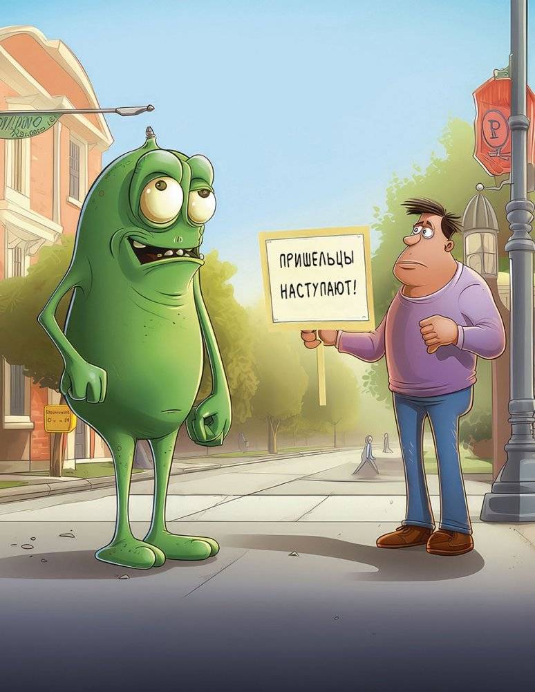 Думай как детектив. Руководство по критическому мышлению для детей фото книги 4