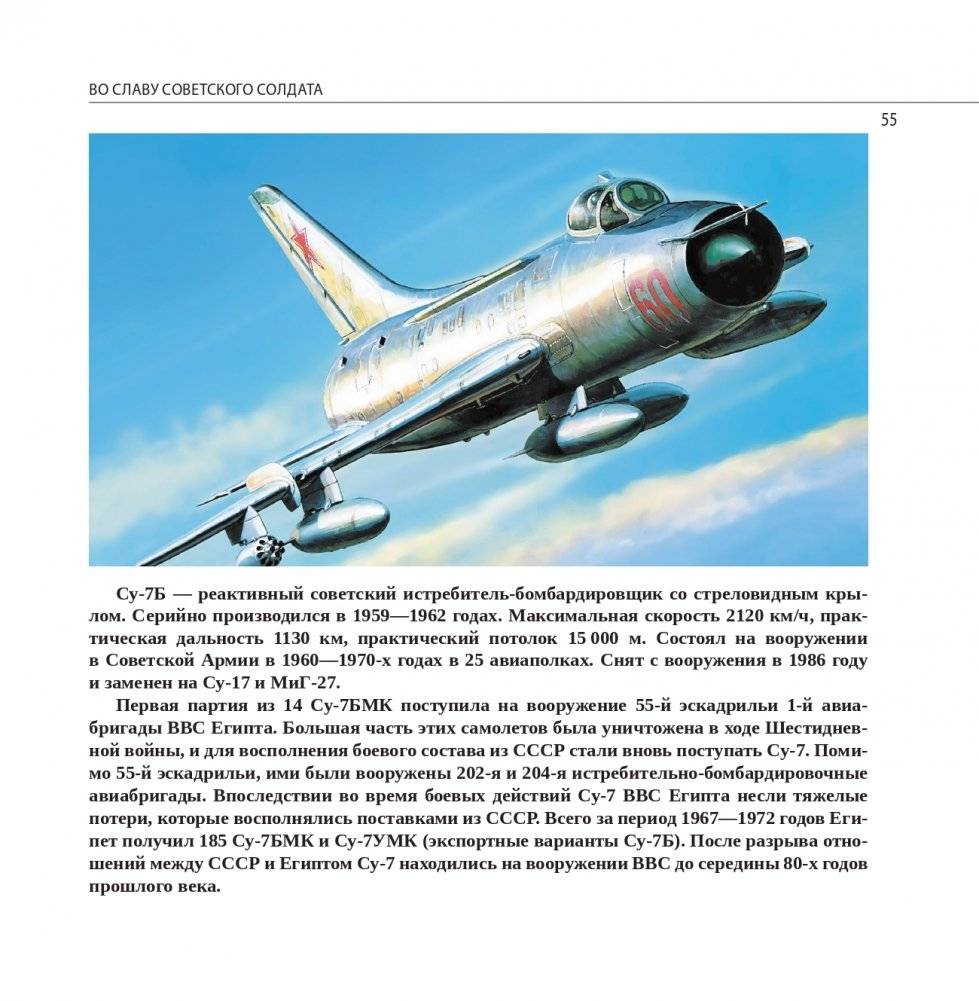 Под небом Египта: во славу советского солдата фото книги 8