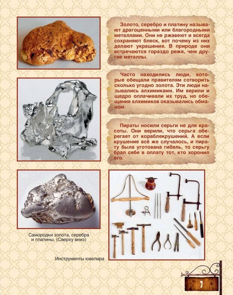 Откуда взялись профессии, или На работу в глубь веков фото книги 8