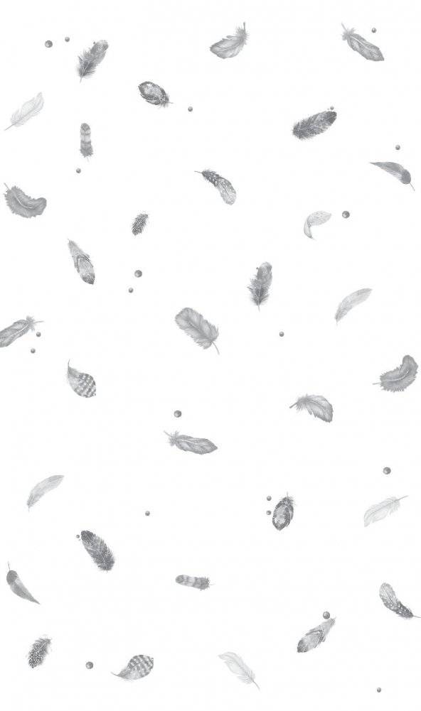 Всё самое лучшее просто: повседневные идеи для более спокойной и размеренной жизни фото книги 9