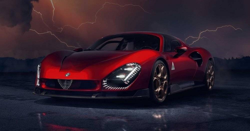 Top Gear Hypercars фото книги 2