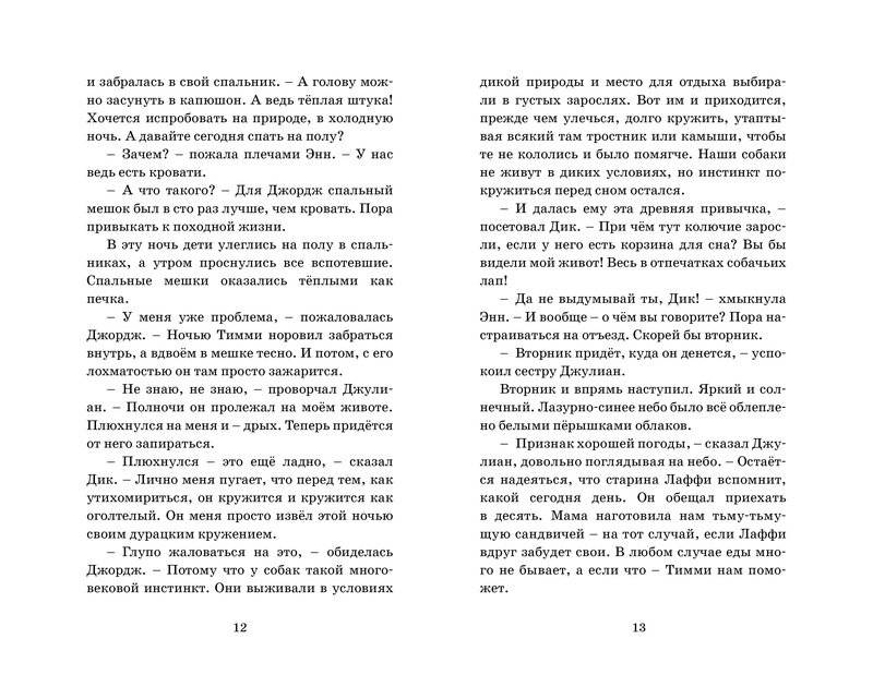 Тайна старого туннеля фото книги 3