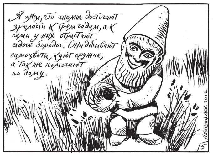 Невероятные путешествия с Аскольдом Акишиным фото книги 5