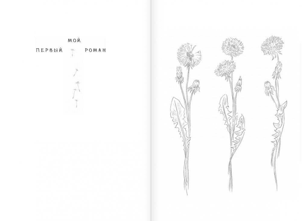 Он мне приснился... фото книги 2