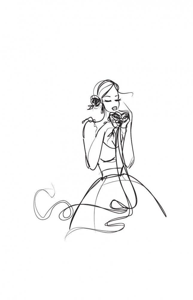 Дура с двумя высшими желает познакомиться фото книги 5