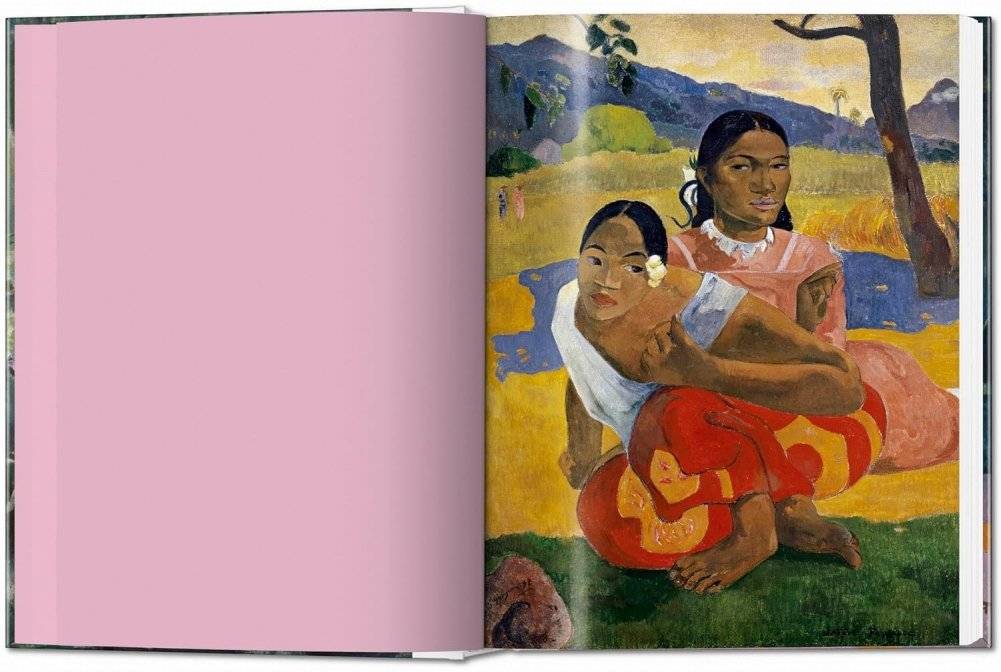 Art for All. Impressionists фото книги 2