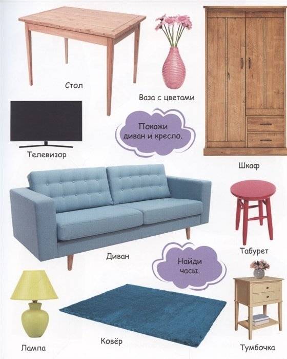 Фотокнижка. Мир вокруг меня фото книги 3