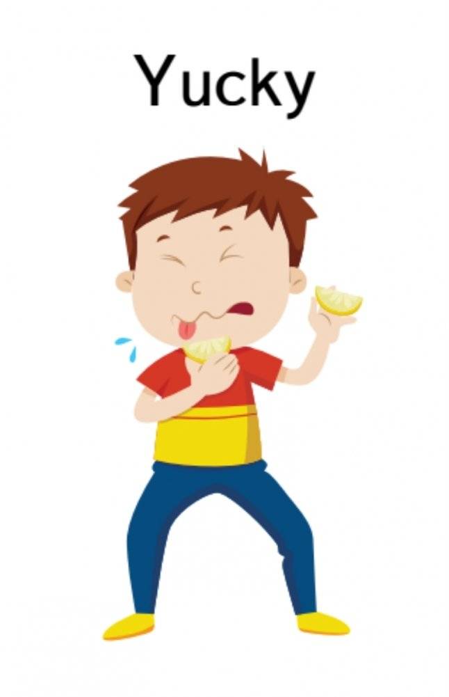 Простой сложный английский. Игра «Антонимы» (90 карточек + вкладыш с переводом) фото книги 6