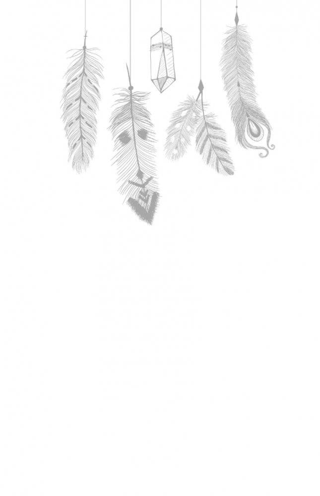 Зажги свой внутренний свет. Как научиться слушать себя и привлечь на свою орбиту всё, что захочешь фото книги 11