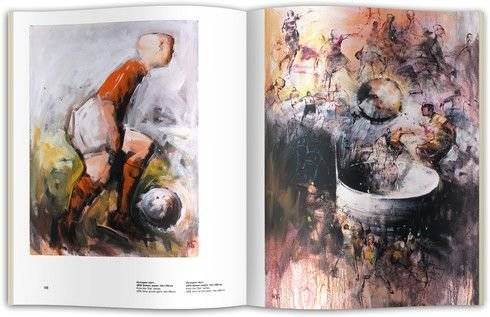 Константин Батынков фото книги 3