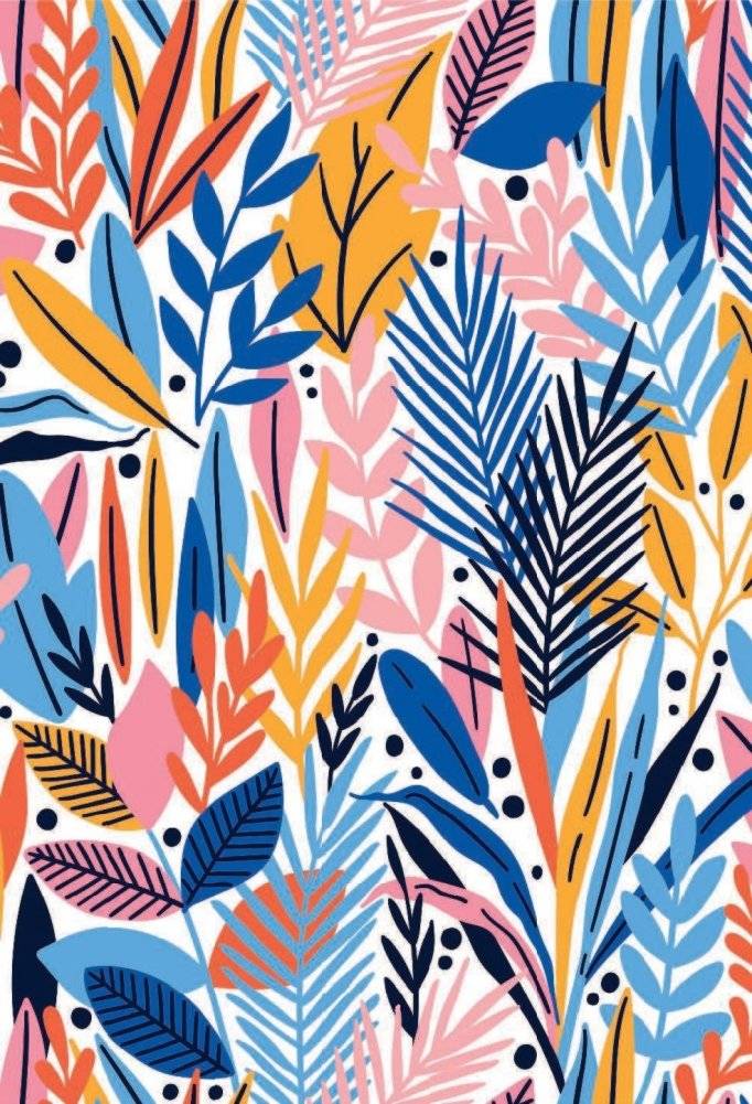 Лечим "нечегонадеть" самостоятельно, или почему вам не нужен "стилист" фото книги 2