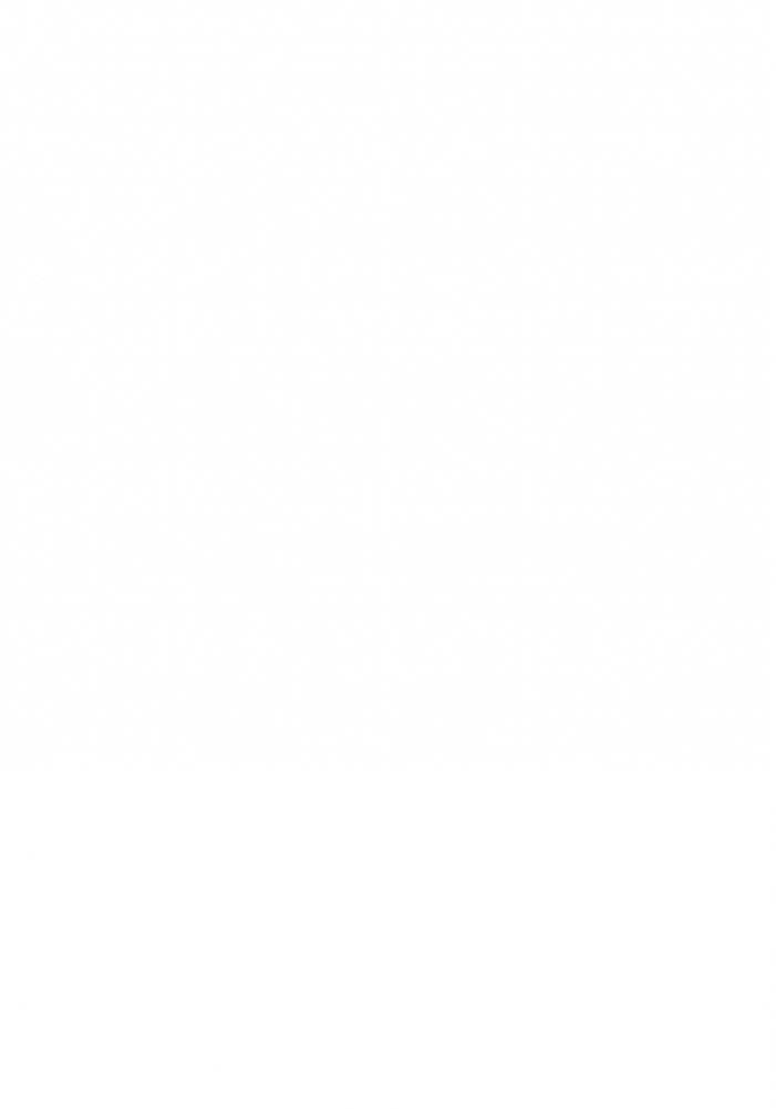 Анатомия танца (новая редакция) фото книги 8