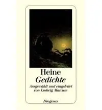 Schritte international im Beruf, Kommunikation am Arbeitsplatz (+ Audio CD) фото книги