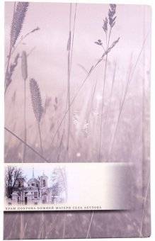 Учись растить в себе любовь. Беседы и интервью 2008-2011 годов фото книги 2