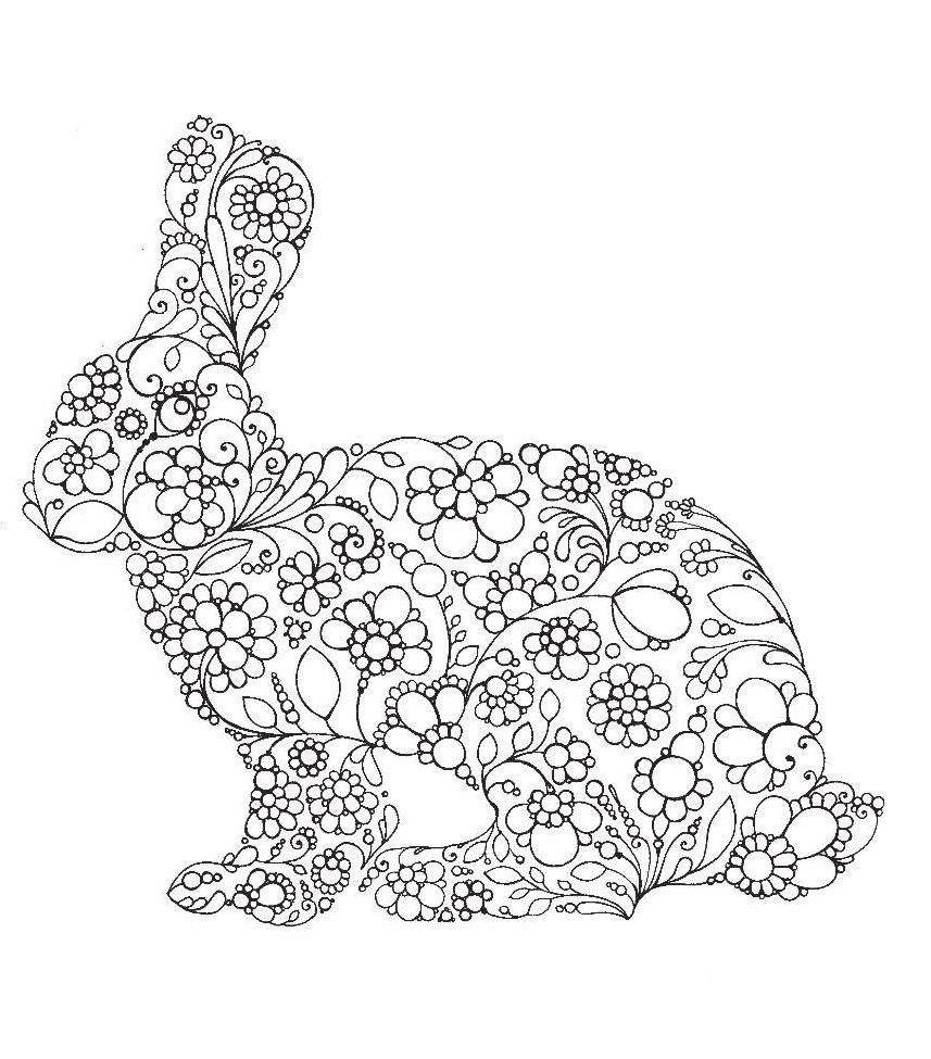 Я люблю раскрашивать Новый год фото книги 8