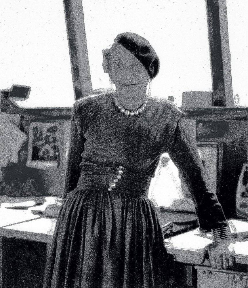 Легендарные фотографы современности и их шедевры фото книги 10