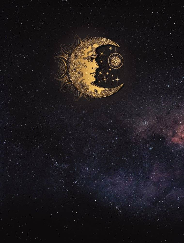 Таро Уэйта. 30 лучших раскладов для ответа на любой вопрос фото книги 2