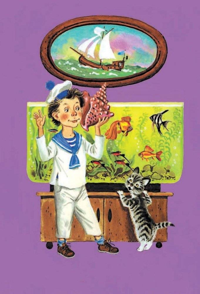 Все лучшие азбуки фото книги 3