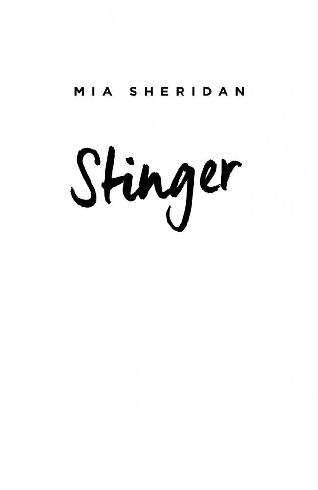 Жизнь – безумная штука, Карсон фото книги 3