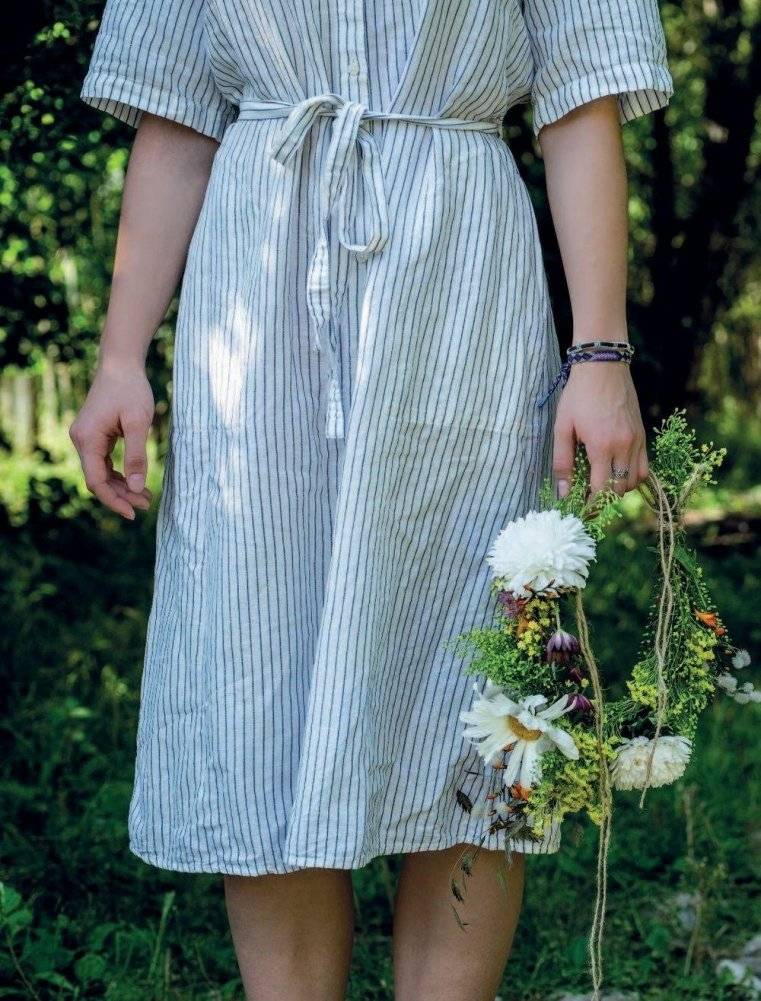 Чизкейк внутри. Сложные и необычные торты - легко! фото книги 5