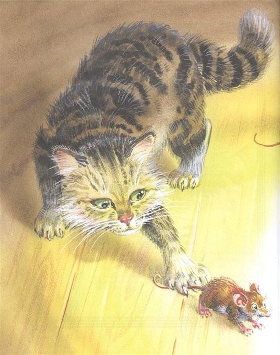 Лучшие сказки и рассказы для детей фото книги 3