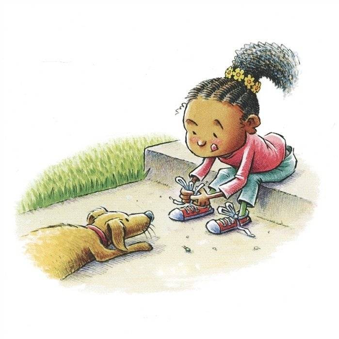 Желаю тебе фото книги 2