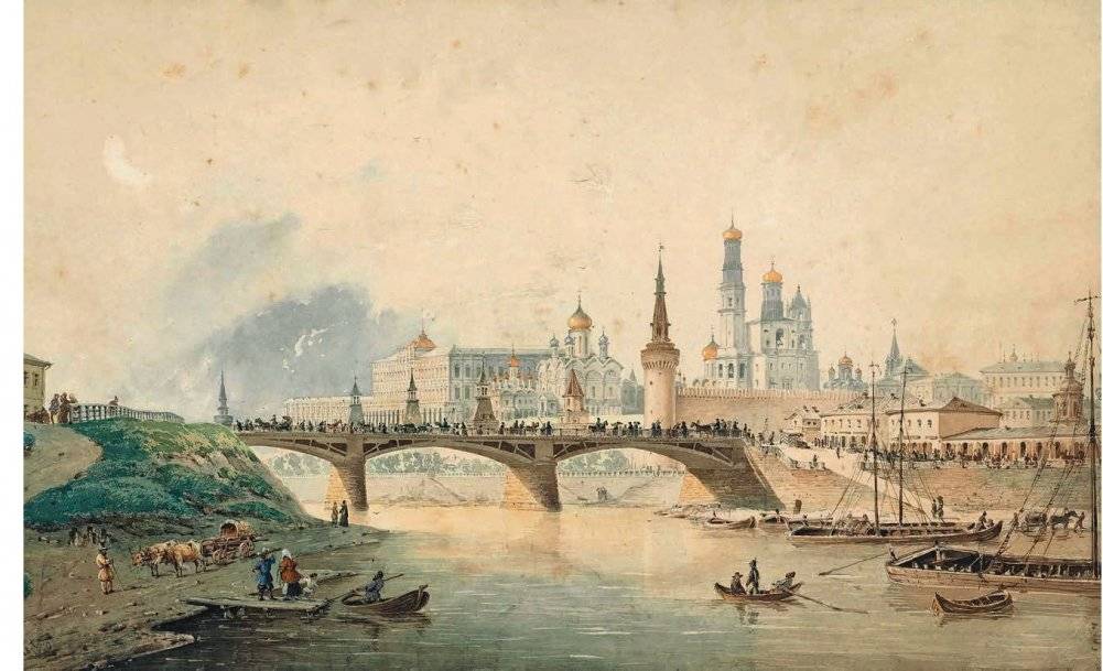 Странное происшествие на Старой Басманной. К 10-летию Дома-музея В. Л. Пушкина фото книги 11