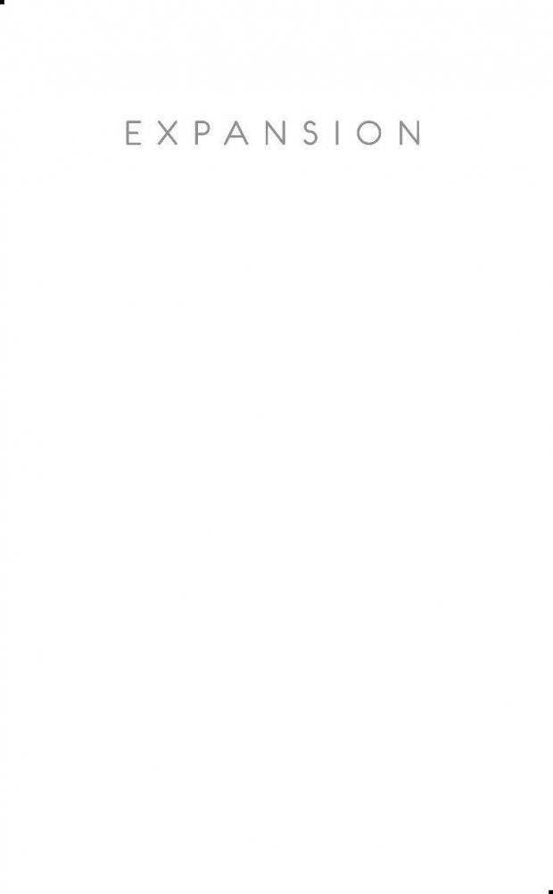 Изоляция фото книги 2