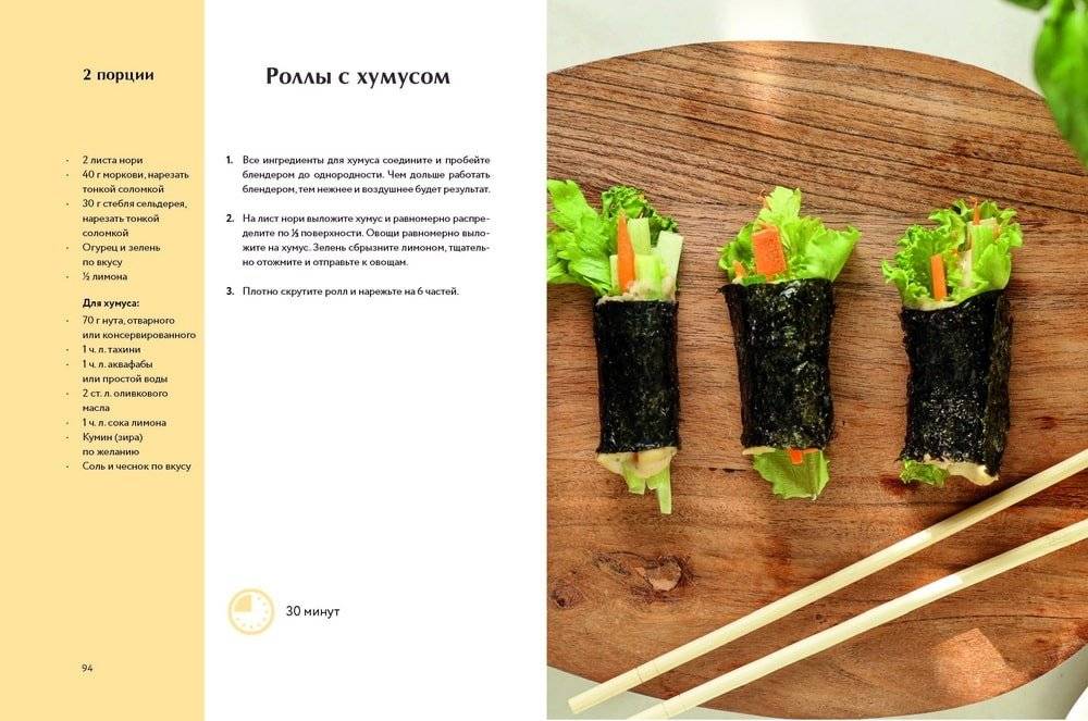 Знаю, что приготовить! Разноцветные рецепты от нутрициолога Марии Кардаковой фото книги 3