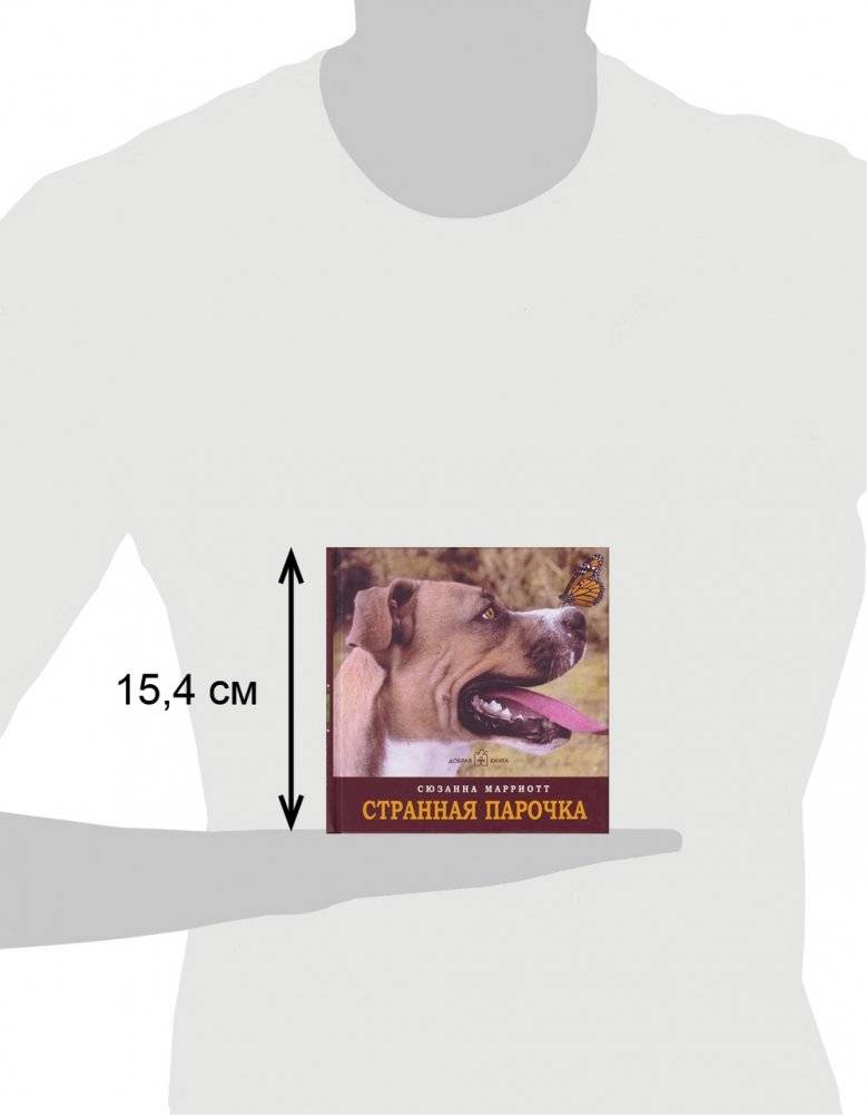 Странная парочка фото книги 3